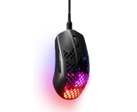 SteelSeries Aerox 3 - 602546 - zdjęcie 2